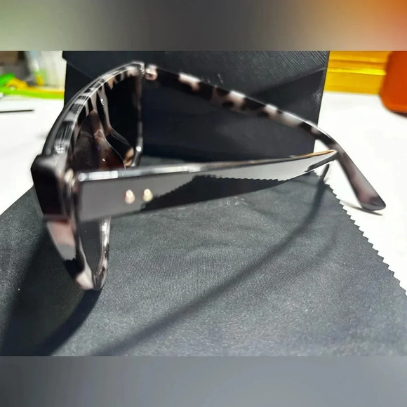 Privé revaux sunglasses
